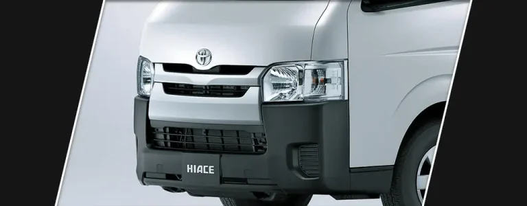New Elegant Front Grille