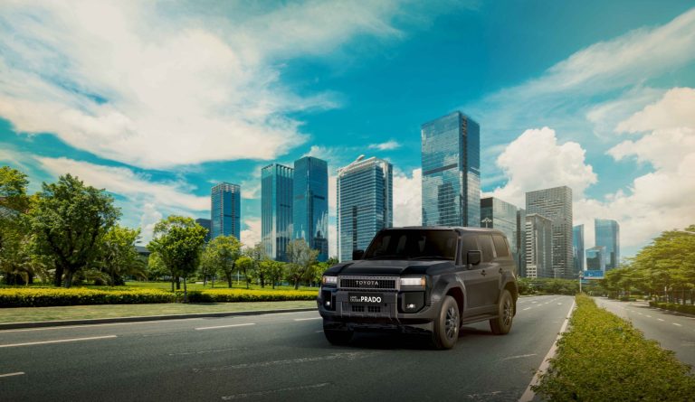 02-shutterstock_325502672-scaled