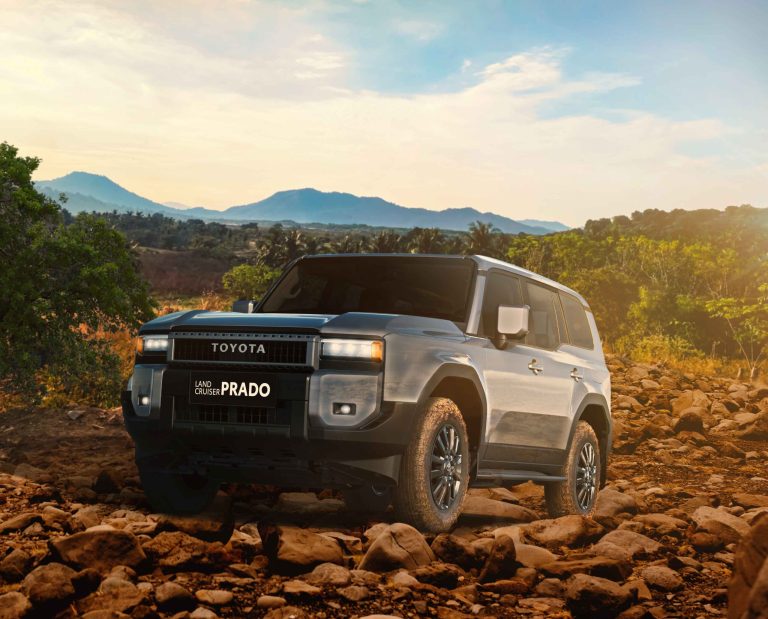 02-shutterstock_443324485-scaled