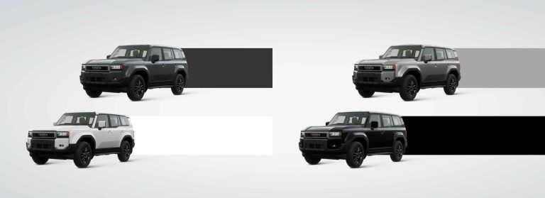 Inner-Pages-11-scaled