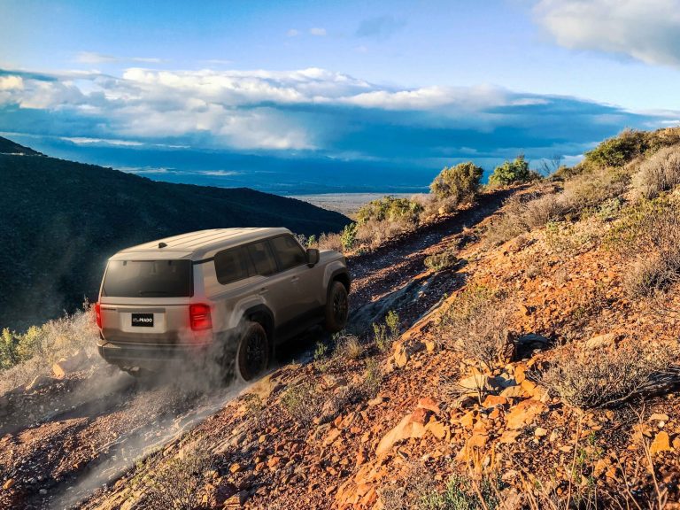 shutterstock_1159217554-scaled