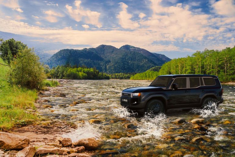 shutterstock_269523266-scaled